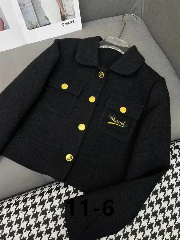 Chanel S-XL  (69)